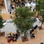 Arese Shopping Center