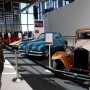 Arese Shopping Center Il centro