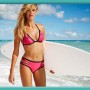 Catalogo Calzedonia Costumi Estate 2016 Prezzi e Foto collezione