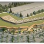 Il Centro Arese Shopping Center Elenco Negozi