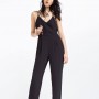 Jumpsuit elegante Zara estate 2016 costo 49 95 euro