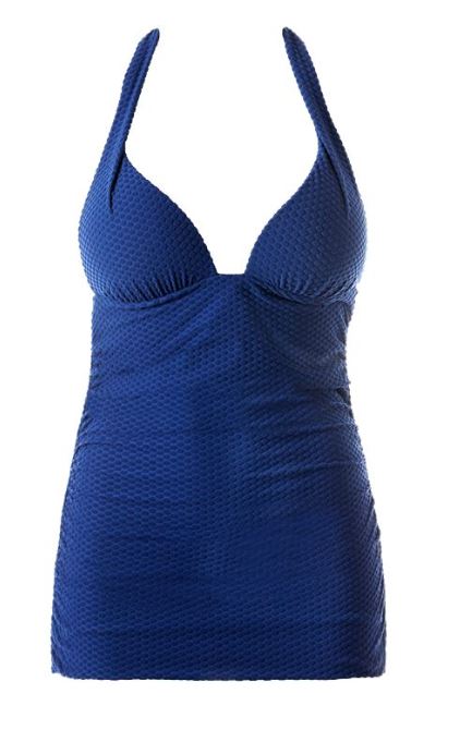 Calzedonia Tankini | vlr.eng.br