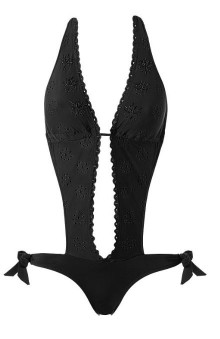 Costumi Interi Calzedonia 2016 Catalogo Prezzi