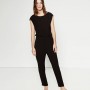 tuta intera Zara estate 2016 prezzo 39 95 euro