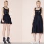 Abiti Red Valentino collezione primavera estate 2016