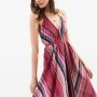 Abitino stile hippie Motivi estate 2016 prezzo 74 euro