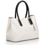 Borsa a mano Carpisa 2016