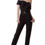 Collezione abiti e tute jumpsuits Tally Weijl estate 2016
