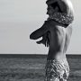 Costume da bagno uomo Boxer Goldenpoint 2016