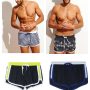 Costumi da bagno UOMO 2016 Tezenis Boxer Corti