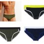 Costumi da bagno UOMO 2016 Tezenis SLIP