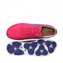 Nuova Sneakers Geox primavera estate 2016 mod Nebula 90x90 - Scarpe e Sandali Geox primavera estate 2016: Catalogo prezzi Nuova Sneakers Geox primavera estate 2016 mod Nebula