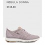 Nuove Sneakers GEOX primavera estate 2016 90x90 - Scarpe e Sandali Geox primavera estate 2016: Catalogo prezzi Nuove Sneakers GEOX primavera estate 2016