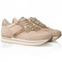 Nuove sneakers H222 Hogan collezione primavera estate 2016 prezzo 310 euro