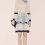 Red Valentino collezione Abiti primavera estate 2016