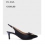 Sandali slingback Geox estate 2016 90x90 - Scarpe e Sandali Geox primavera estate 2016: Catalogo prezzi Sandali slingback Geox estate 2016