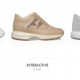 Scarpe Hogan nuova collezione primavera estate 2016