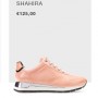 Scarpe da ginnastica GEOX primavera estate 2016 90x90 - Scarpe e Sandali Geox primavera estate 2016: Catalogo prezzi Scarpe da ginnastica GEOX primavera estate 2016