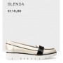 Scarpe mocassino Geox collezione primavera estate 2016 90x90 - Scarpe e Sandali Geox primavera estate 2016: Catalogo prezzi Scarpe mocassino Geox collezione primavera estate 2016