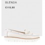 Scarpe mocassino Geox primavera estate 2016 90x90 - Scarpe e Sandali Geox primavera estate 2016: Catalogo prezzi Scarpe mocassino Geox primavera estate 2016