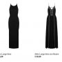 Vestiti lunghi Tally Weijl catalogo estate 2016