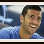 Graziano Pelle taglio di capelli 2016 Immagini
