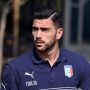 Taglio capelli ragazzo 2016 alla Pelle