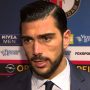 Taglio capelli uomo 2016 Graziano Pelle
