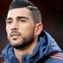 Taglio capelli uomo 2016 alla Graziano Pelle