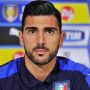 Taglio capelli uomo alla Pelle