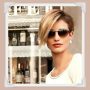 10 Immagini Tagli Capelli Corti Donna Estate 2016