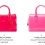 Bauletti Candy Furla estate 2016