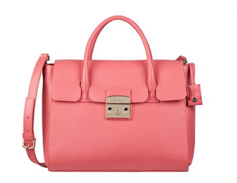 Borsa Furla Metropolis estate 2016 prezzo 370 euro