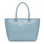 Borsa a spalla Furla Capriccio prezzo 350 euro