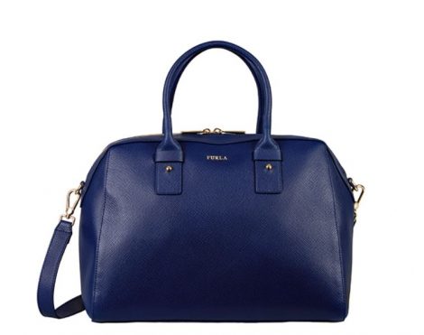 Borsa bauletto Furla Allegra prezzo 340 euro