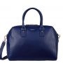 Borsa bauletto Furla Allegra prezzo 340 euro