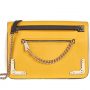 Borsetta a tracolla Diana Furla prezzo 450 euro