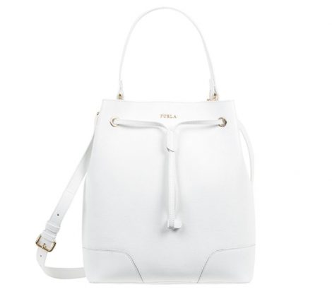 Secchiello Stacy estate 2016 Furla prezzo 298 euro