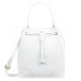 Secchiello Stacy estate 2016 Furla prezzo 298 euro