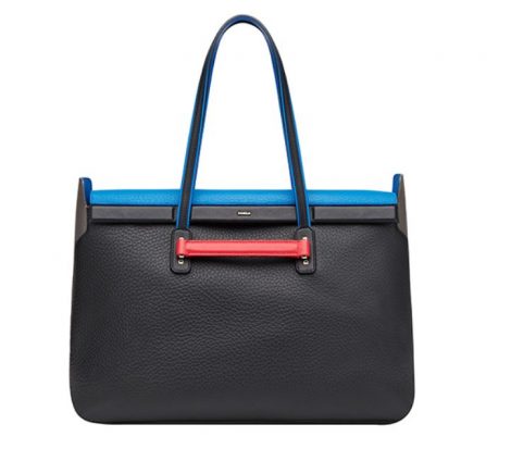 Shopping Furla Supernova prezzo 470 euro