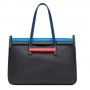 Shopping Furla Supernova prezzo 470 euro
