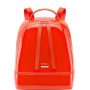 Zaino Candy di Furla estate 2016 prezzo 245 euro