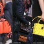 Moda Borse autunno inverno 2016 2017 La Doppia Borsa