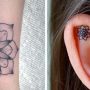 Tatuaggi Mandala Protettivo