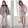 Abbigliamento Patrizia Pepe catalogo inverno 2016 2017