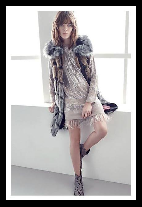 tute adidas inverno 2016