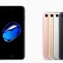 Listino prezzi nuovo iPhone 7