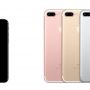 Prezzi nuovo iPhone 7 e 7Plus
