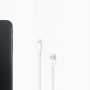 cosa contiene iphone 7