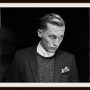 25 Foto Tagli Capelli Corti e Lunghi Uomo Tendenze inverno 2017